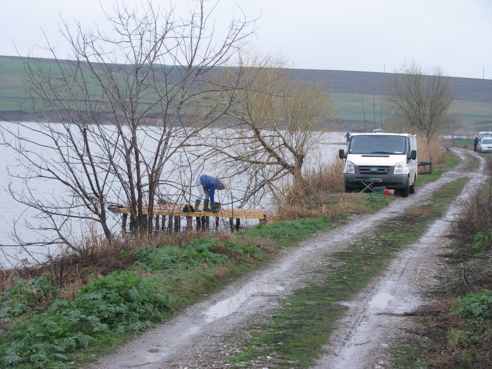 Trofeul Overten Ed.I 23-23.03.2013(concurs intre membrii clubului) - img0001.JPG